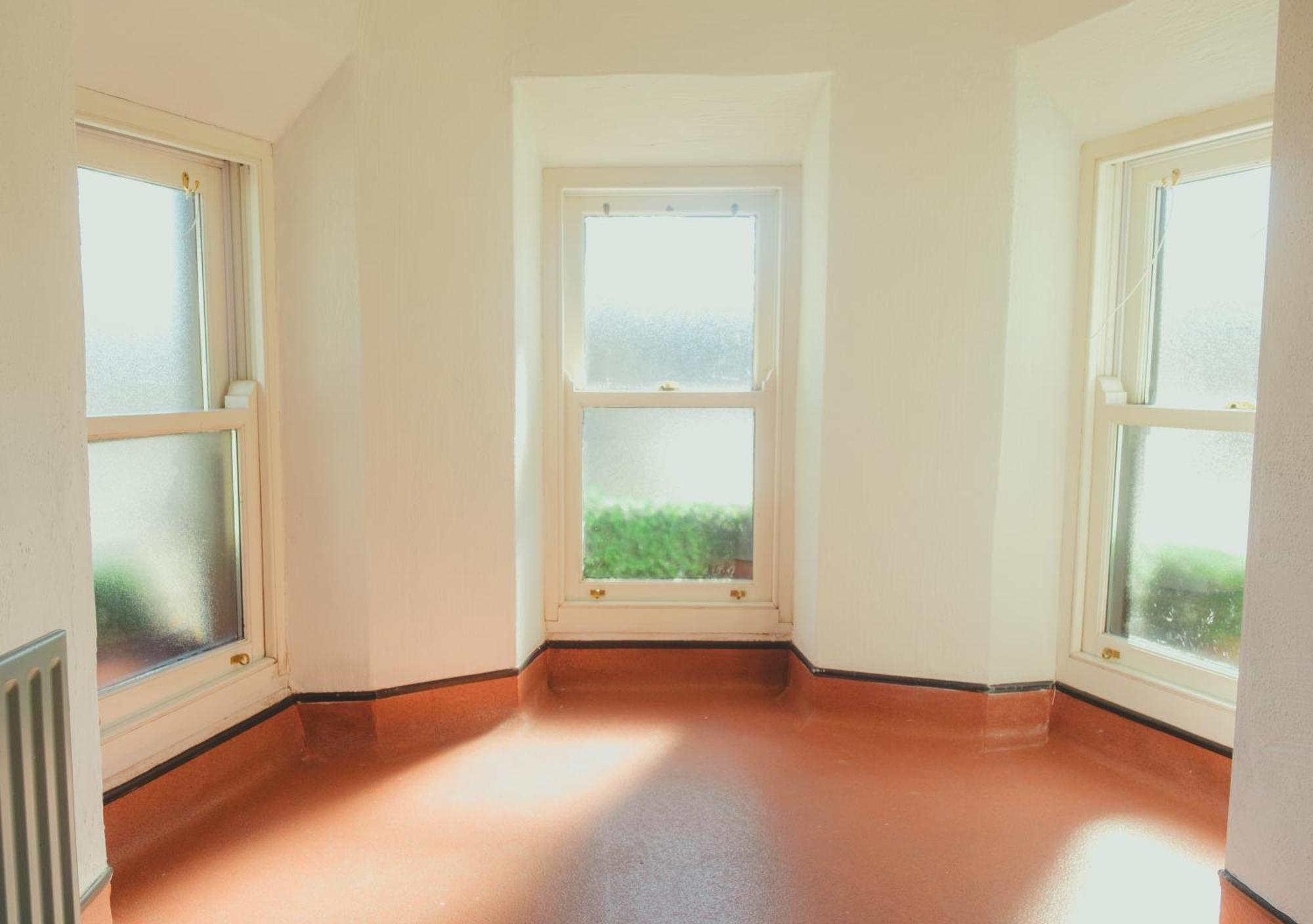 Mocha Beans Westport Bed & Breakfast Екстериор снимка